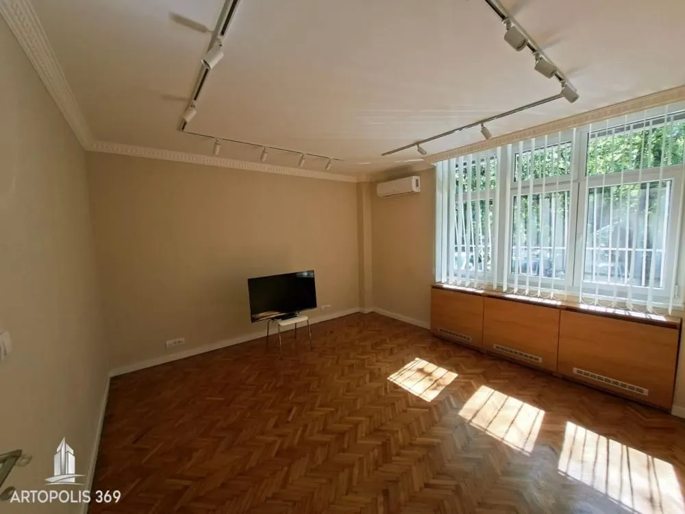 Rent, office space, 70m², Novi Beograd Blok 1 Fontana, Novi Beograd Sve Podlokacije