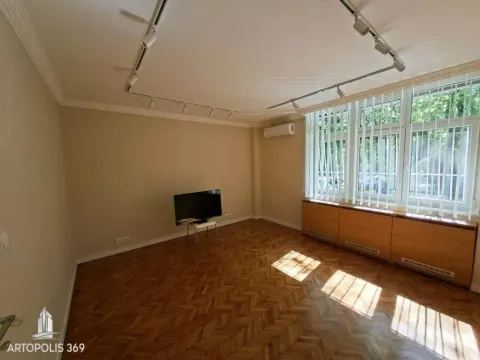 Rent, office space, 70m², Novi Beograd Blok 1 Fontana, Novi Beograd Sve Podlokacije - image 3