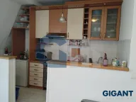 Prodaja, četvorosoban stan, 100m², Karaburma, Palilula Sve Podlokacije - image 11