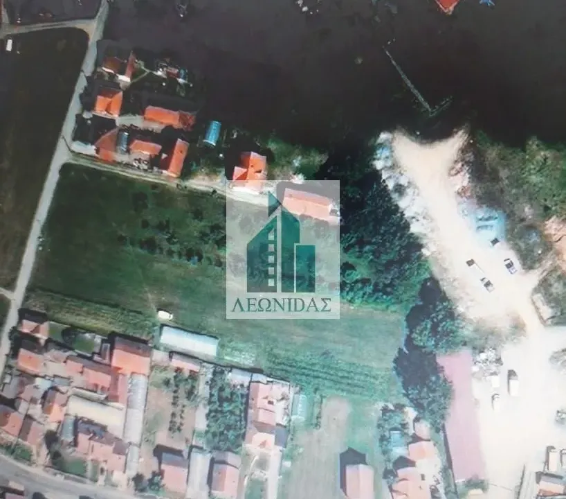 Prodaja, plac, 7000m², Boljare, Vlasotince