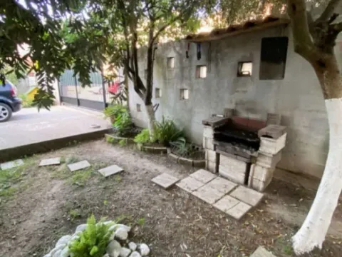 Prodaja, kuća, 230m², Čeluga, Bar - image 5