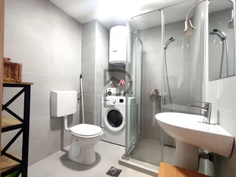 Izdavanje, stan, 35m², Centar, Podgorica - image 7