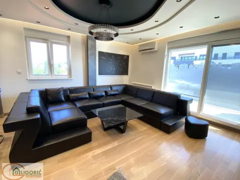 Prodaja, trosoban stan, 100m², Olimp, Zvezdara Sve Podlokacije - image 4