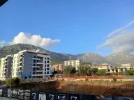 Prodaja, garsonjera, 30m², Ilino, Bar - image 7