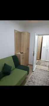 Prodaja, dvosoban stan, 75m², Pinješ, Ulcinj - image 4