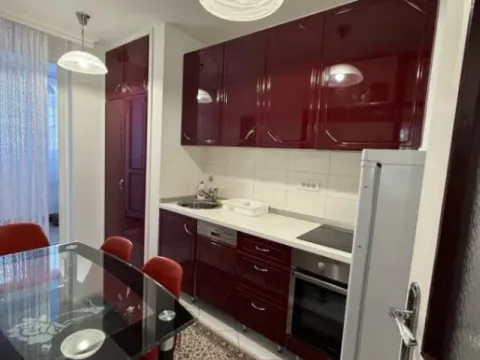 Prodaja, dvosoban stan, 66m², Voždovac, Voždovac Sve Podlokacije - image 3