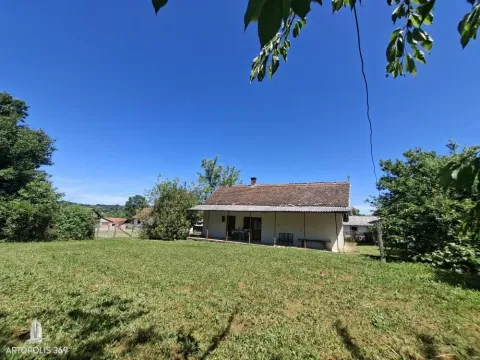 Prodaja, kuća, 70m², Centar, Leskovac - image 2