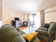 Sale, two bedroom apartment, 75m², Podgorica, Crna Gora - image 1