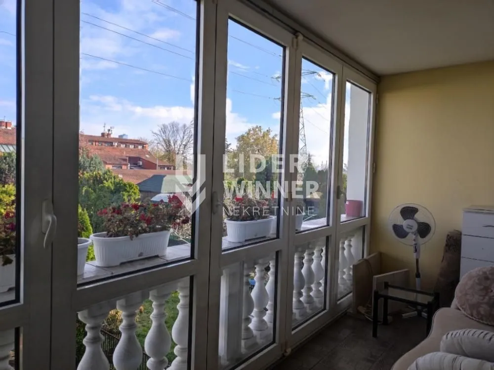 Prodaja, kuća, 350m², Bezanijska Kosa 1, Bežanijska Kosa Sve Podlokacije