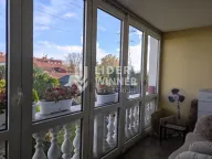 Prodaja, kuća, 350m², Bezanijska Kosa 1, Bežanijska Kosa Sve Podlokacije - image 10