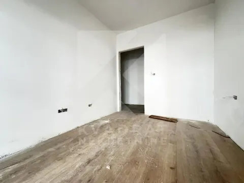 Prodaja, jednosoban stan, 44m², Zabjelo, Podgorica - image 5