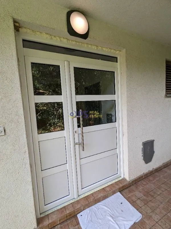 Sale, two bedroom apartment, 74m², Budva, Crna Gora