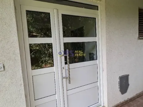 Sale, two bedroom apartment, 74m², Budva, Crna Gora - image 8