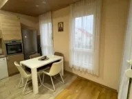 Rent, one bedroom apartment, 55m², Masline, Podgorica - image 5