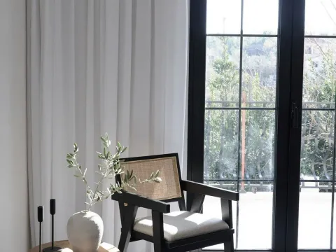 Sale, house, 424m², Tivat, Crna Gora - image 24