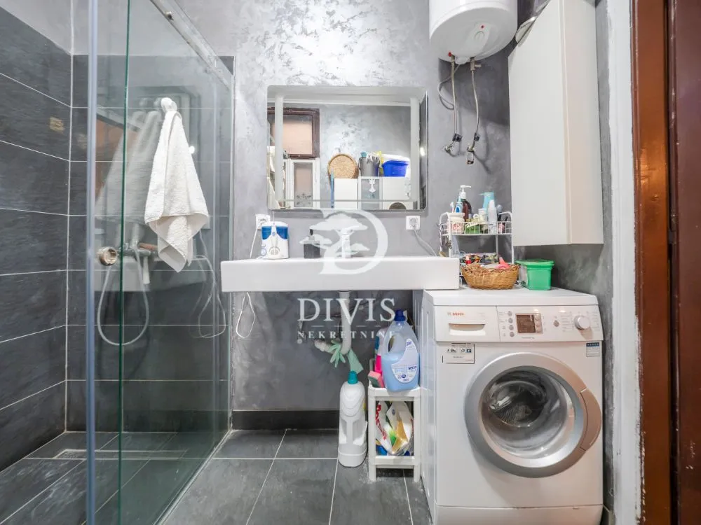 Prodaja, četvorosoban stan, 153m², Dorćol Sve Podlokacije, Beograd