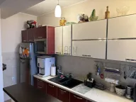 Prodaja, trosoban stan, 97m², Stari Aerodrom, Podgorica - image 6