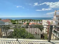 Sale, one bedroom apartment, 50m², Utjeha, Bar - image 8