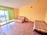 Prodaja, kuća, 156m², Zagrađe, Bar - image 7