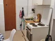 Izdavanje, dvosoban stan, 42m², Centar, Budva - image 11