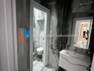 Izdavanje, poslovni prostor, 140m², Stari Grad, Beograd - image 22