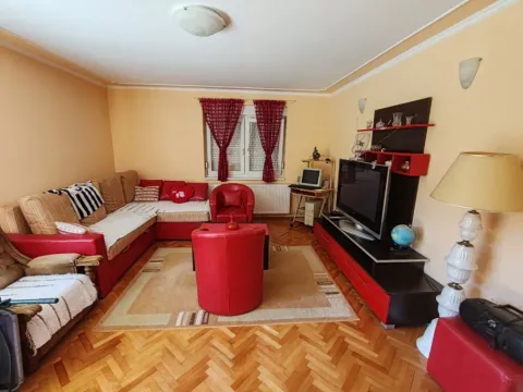 Sale, house, 146m², Lagator, Loznica - image 8