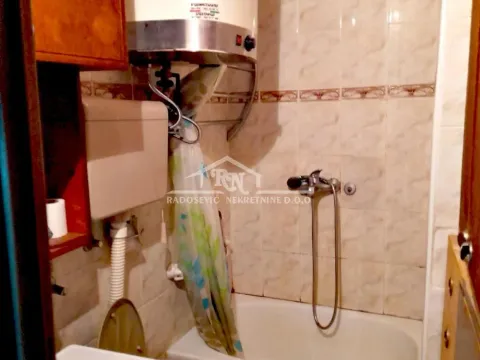 Izdavanje, stan, 25m², Čukarica, Beograd - image 8