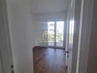 Izdavanje, jednosoban stan, 46m², Stari Aerodrom, Podgorica - image 9