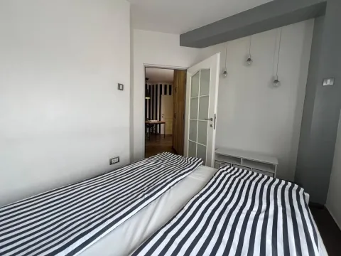 Prodaja, stan, 50m², Adamovićevo Naselje, Novi Sad Sve Podlokacije - image 12