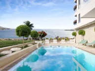 Sale, one bedroom apartment, 50m², Bečići, Budva - image 35