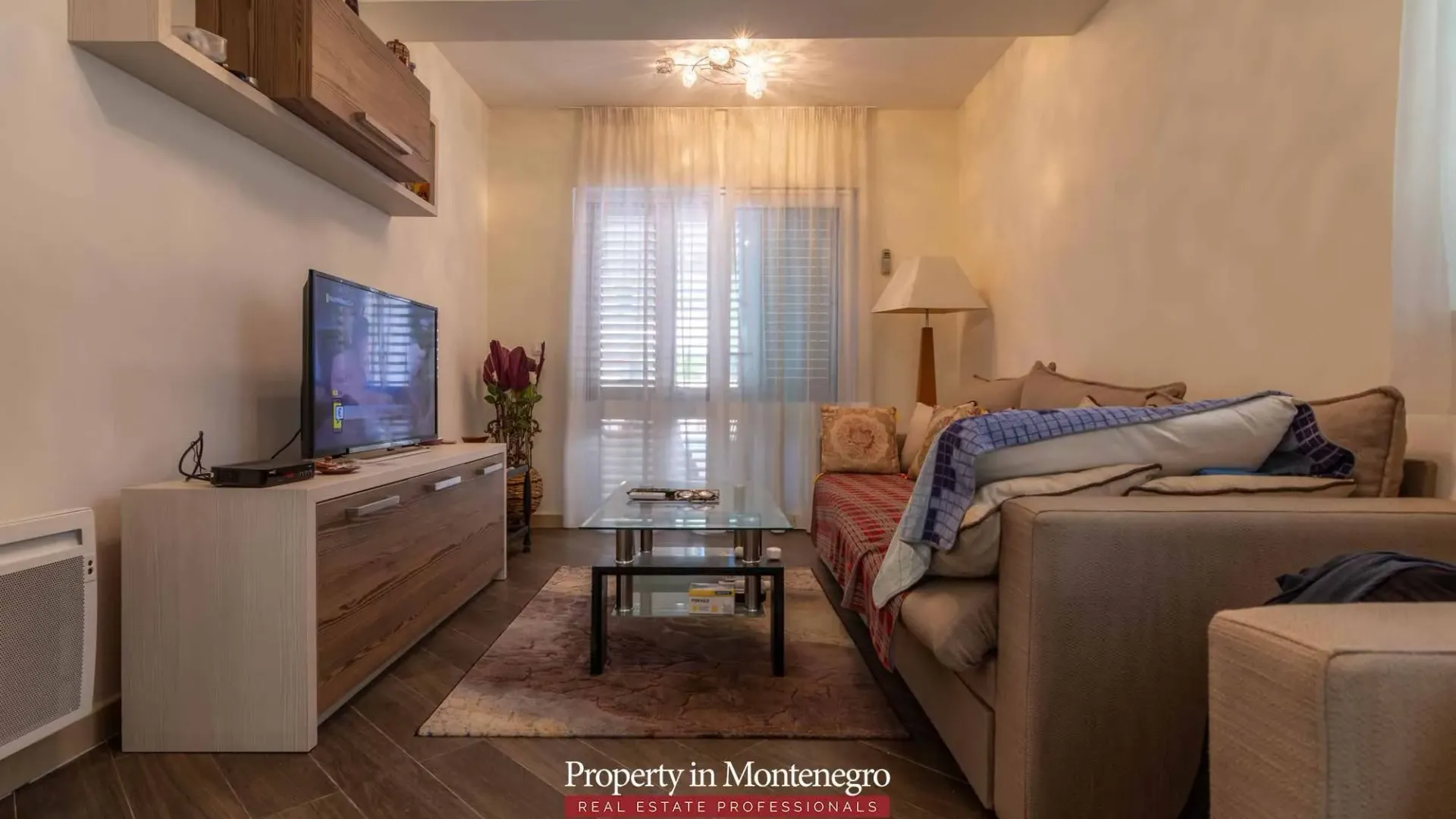 Prodaja, kuća, 267m², Mrčevac, Tivat