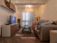 Prodaja, kuća, 267m², Mrčevac, Tivat - image 37