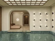 Prodaja, dvosoban stan, 90m², Reževići, Budva - image 15