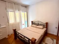 Rent, two bedroom apartment, 60m², Gorica C, Podgorica - image 8