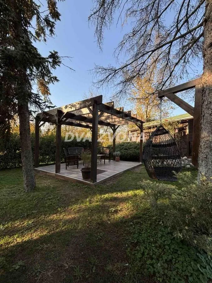 Prodaja, kuća, 140m², Banja Vrdnik, Irig