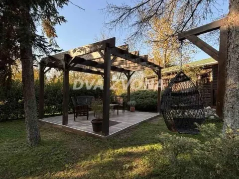 Sale, house, 140m², Banja Vrdnik, Irig - image 5