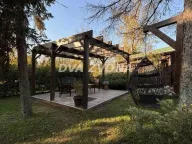 Prodaja, kuća, 140m², Banja Vrdnik, Irig - image 5