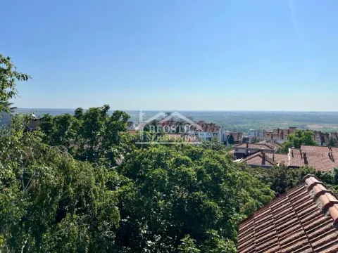 Prodaja, stan, 150m², Čukarica, Beograd - image 15