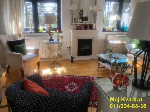 Prodaja, trosoban stan, 63m², Zlatibor, Srbija - image 5