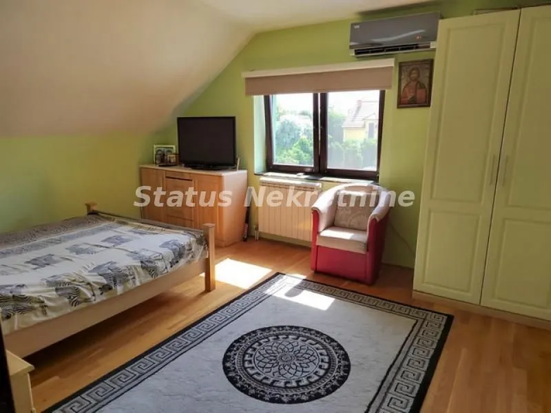 Rent, house, 200m², Adice, Novi Sad Sve Podlokacije