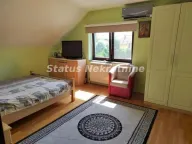 Rent, house, 200m², Adice, Novi Sad Sve Podlokacije - image 7