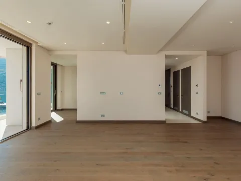 Prodaja, dvosoban stan, 166m², Portonovi, Herceg Novi - image 4