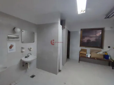 Sale, office space, 404m², Đurđin, Subotica - image 21