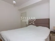 Izdavanje, jednosoban stan, 42m², Zabjelo, Podgorica - image 5