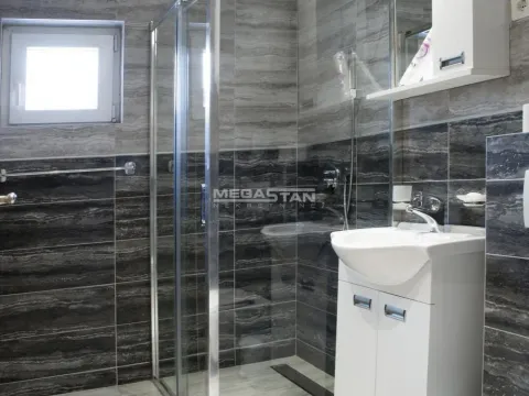 Sale, house, 195m², Vračar Hram, Vračar Sve Podlokacije - image 14