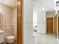 Sale, two bedroom apartment, 87m², Baošići, Herceg Novi - image 11