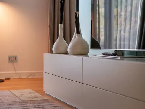 Prodaja, dvosoban stan, 508m², Zavala, Budva - image 7