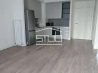 Izdavanje, dvosoban stan, 54m², Savski Venac, Beograd - image 2
