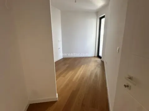 Prodaja, jednosoban stan, 66m², Bečići, Budva - image 3