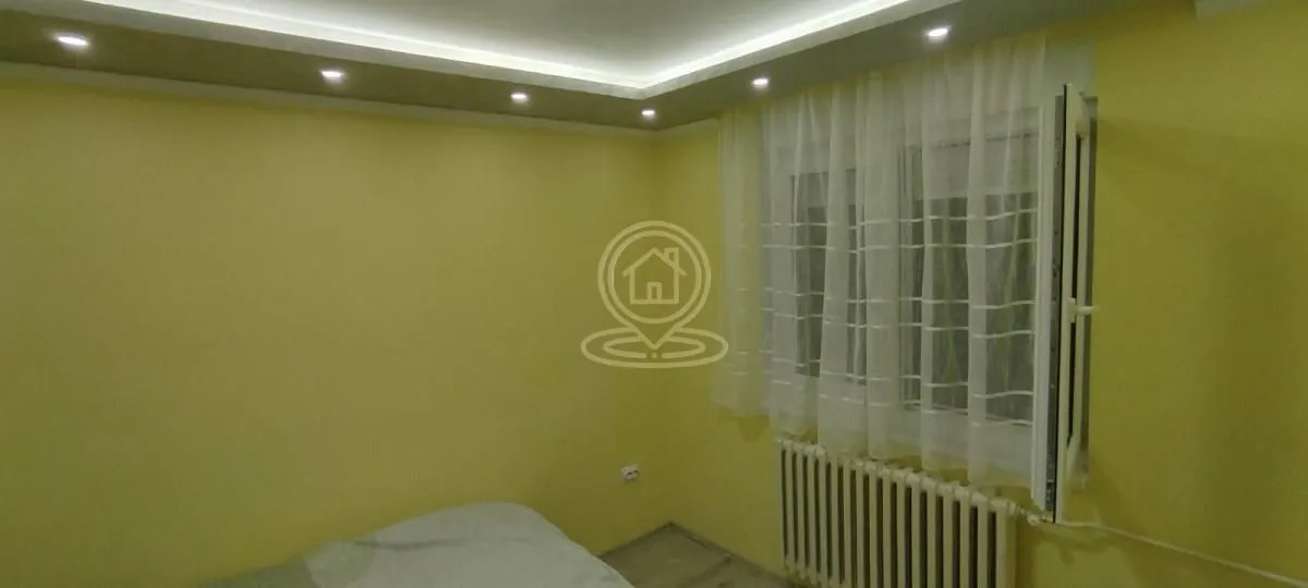Izdavanje, jednosoban stan, 28m², Detelinara, Novi Sad Sve Podlokacije